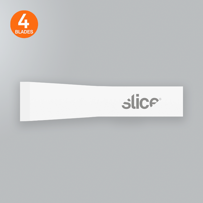 Chisel Blades #10534 Chisel Blades #10534